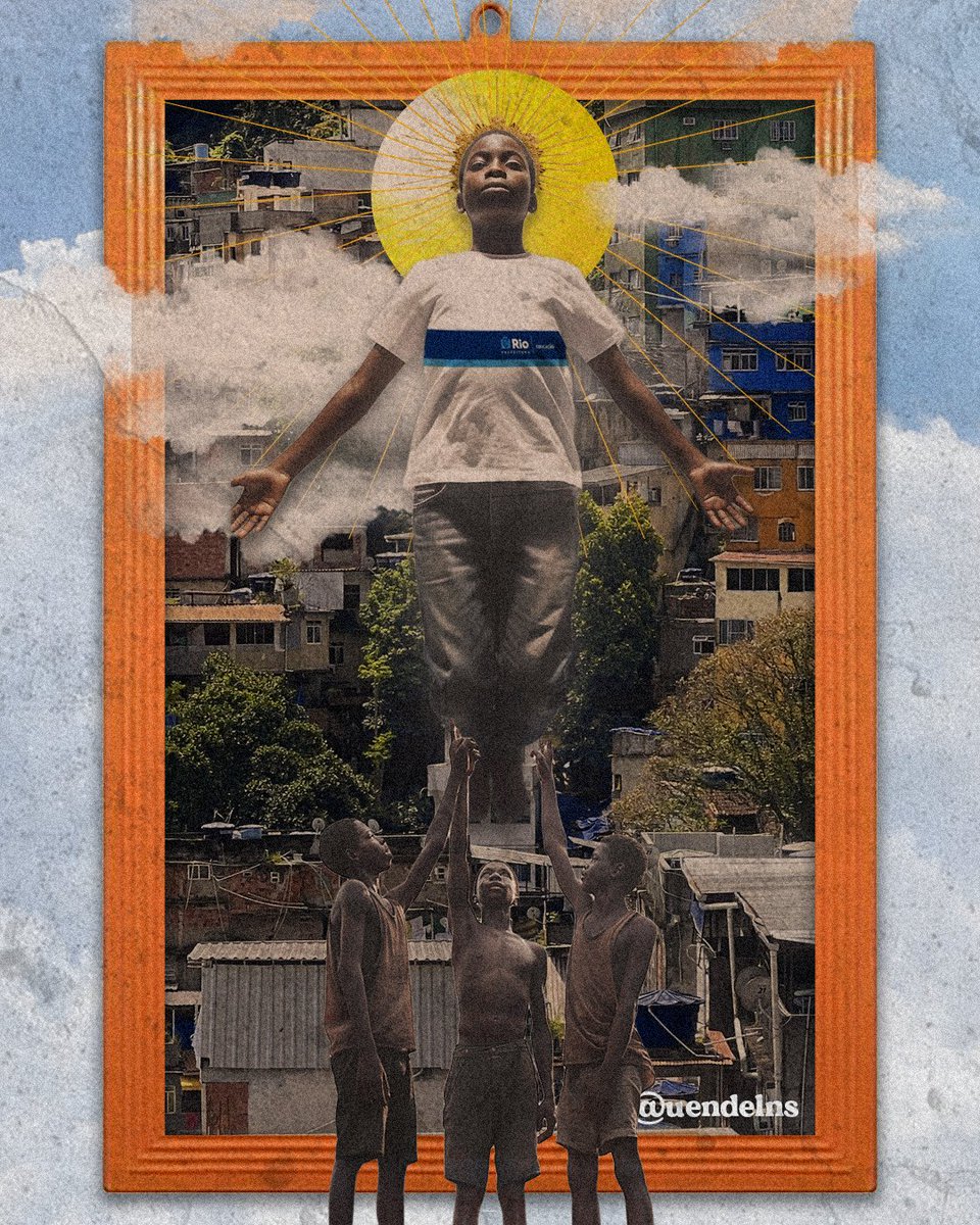 Fiz essa colagem exclusivamente pra galera do tuíter, então tratem de dar muito rt pfv 🙏🏽🤎🔆