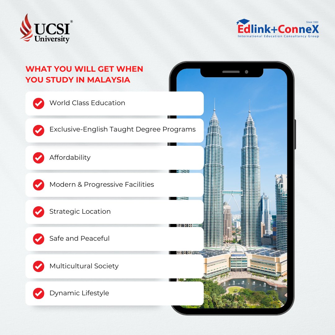 Edlink+ConneX tweet media