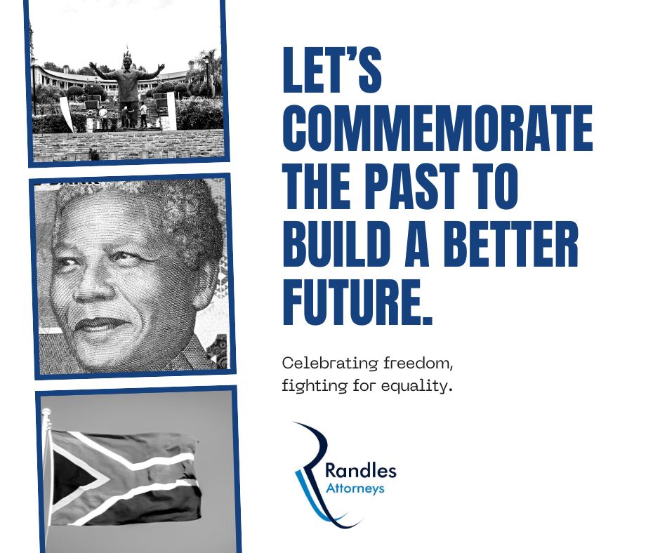 randlesza's tweet photo. Happy Freedom Day South Africa 💙 https://t.co/bSs0LcuDFx