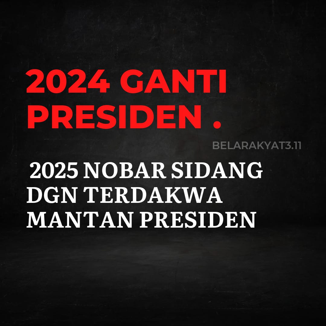 IMCMushroom's tweet photo. Ada yg takut....... takut banget..... bahkan sangat takut......saking takutnya.......
Dia ikut-ikutan nimbrung dan ngatur untuk 2024 padahal siapa dia ?
 Ketum partai bukan.... hanya petugas partai ...... hanya petugas partai......hanya petugas partai... https://t.co/KxNKgtDmHm