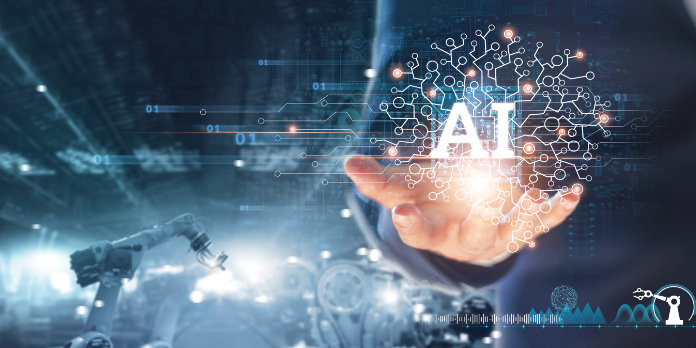 Fujitsu lanceert platform voor AI en machine learning industrievandaag.nl/fujitsu-lancee…
Fujitsu wil haar AI-technologieën verbeteren door co-creatie met klanten en de toepassing van AI op nieuwe user cases. 
#industrie #techniek #industrie40 #maakindustrie #machinebouw #procesindustrie #pr