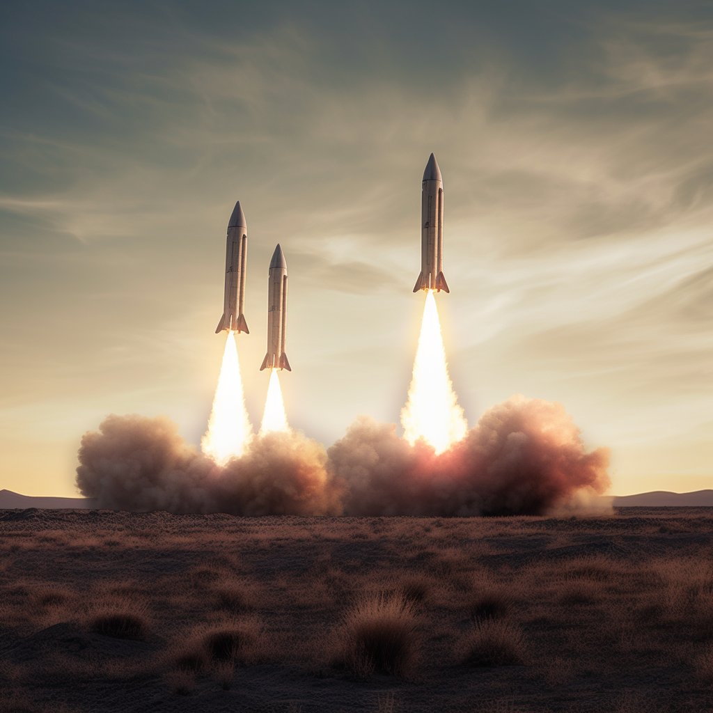 The future is worth fighting for. 

#WhitePillWednesday