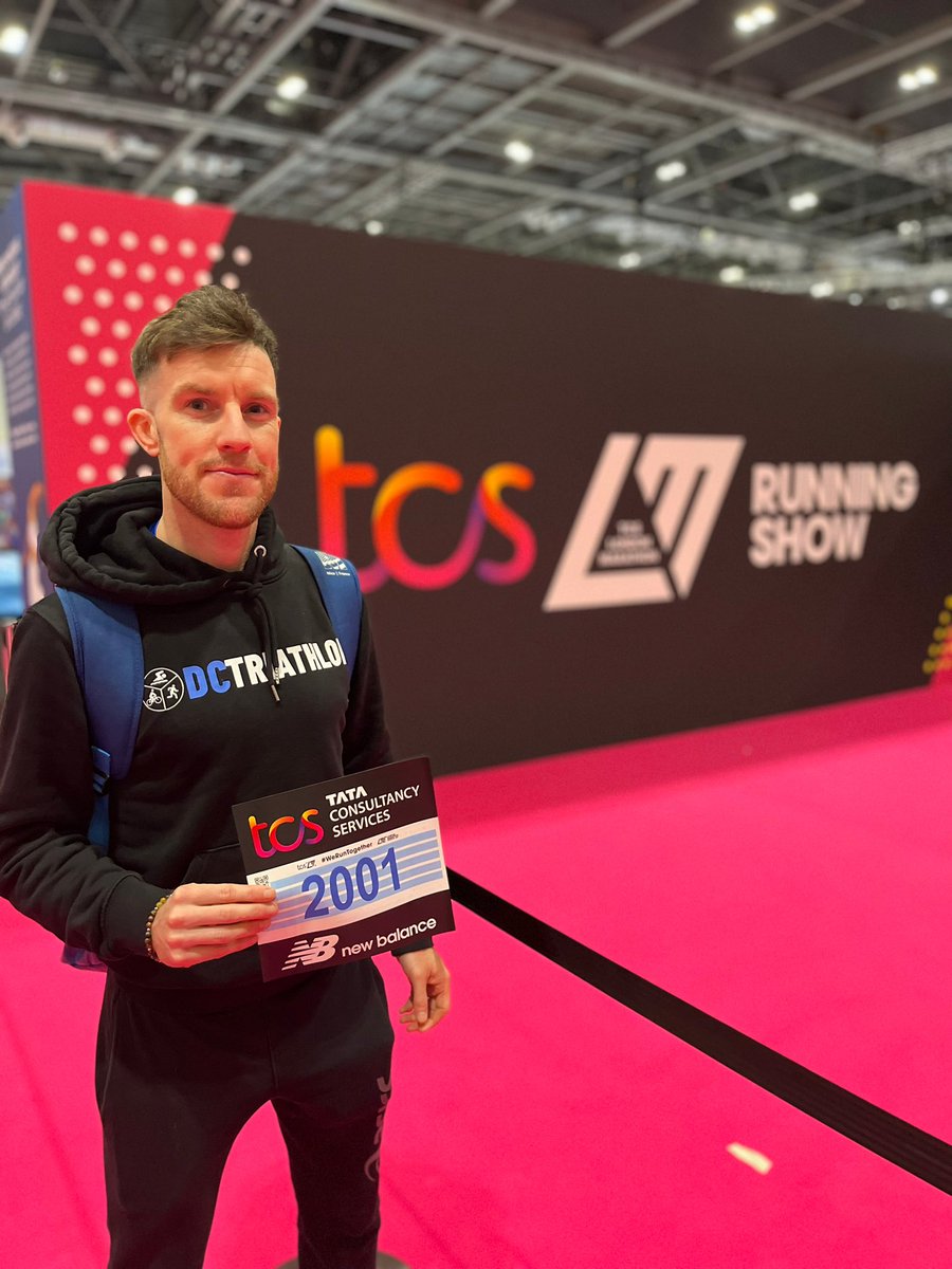 nawrywrawr's tweet photo. 🌟 PODCAST NEWYDD🌟
🏃‍♂️🇬🇧 Marathon Llundain 2.34.00🇬🇧🏃‍♂️
Clywch am Marathon llundain. Y paratoi, y râs, yr amser o 2.34, a’r bwyta. @ypodcymru @S4Cchwaraeon @David88Cole @niangharadavies #rhedeg ⬇️ 

https://t.co/xC7hZCCxEp https://t.co/eKeDF3H8CL
