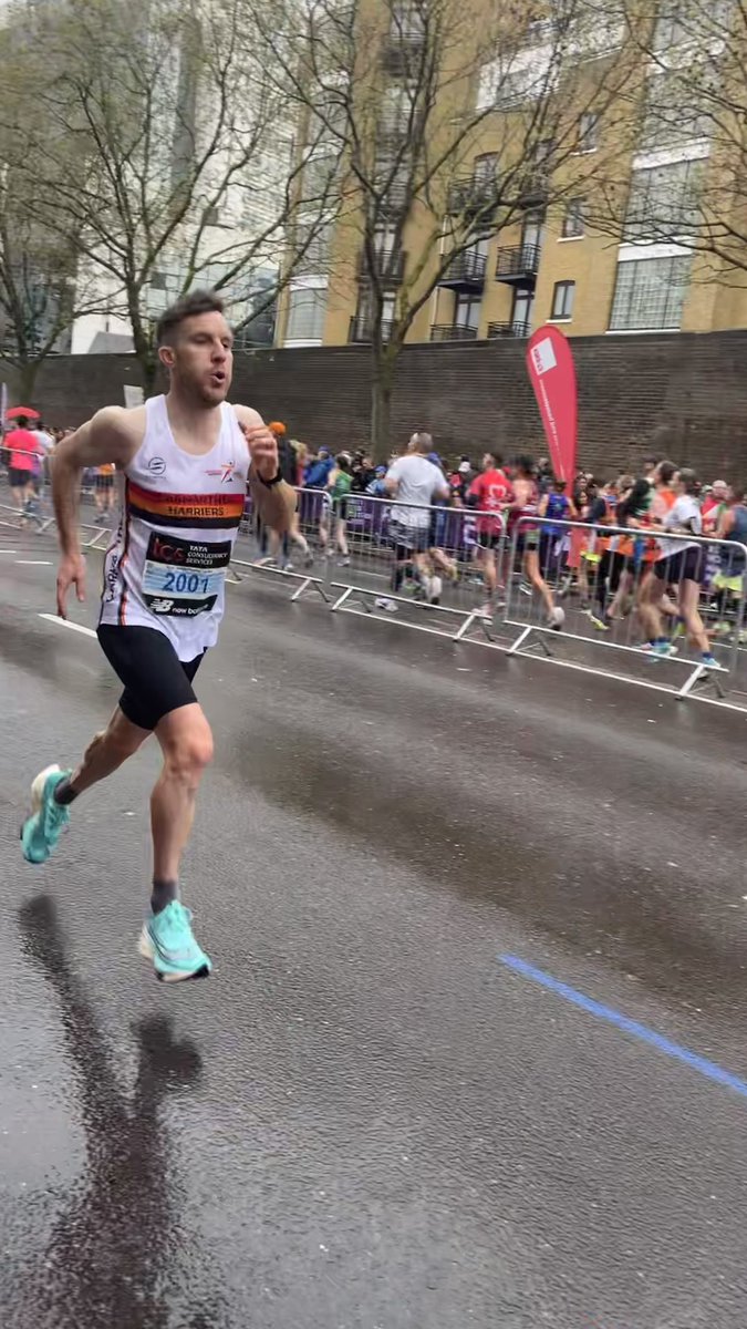 nawrywrawr's tweet photo. 🌟 PODCAST NEWYDD🌟
🏃‍♂️🇬🇧 Marathon Llundain 2.34.00🇬🇧🏃‍♂️
Clywch am Marathon llundain. Y paratoi, y râs, yr amser o 2.34, a’r bwyta. @ypodcymru @S4Cchwaraeon @David88Cole @niangharadavies #rhedeg ⬇️ 

https://t.co/xC7hZCCxEp https://t.co/eKeDF3H8CL