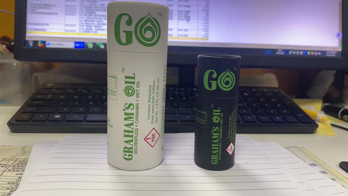 le88723342's tweet image. Paper tube with custom printing 

From #Chengjin

#papertube #papertubewithprint