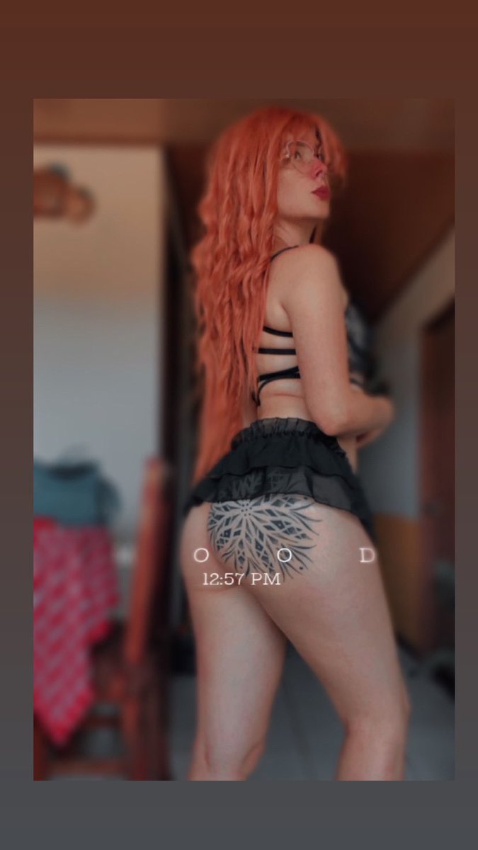 ferlatica's tweet photo. https://t.co/ndFNzl3FsW

⚠️⚠️ SUBSCRIBE TO MY BLUE PAGE 💙 OF ⚠️⚠️

  Subscription $7

  💦Promotion💦
  $19.95 total for 3 months (5%)
  $37.80 total for 6 months (-10%)
  $71.40 total for 12 months (-15%) https://t.co/bZwQNc0ZZ2