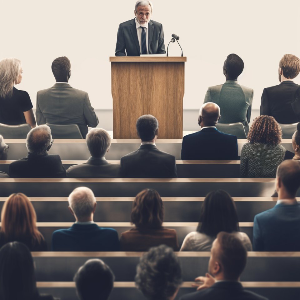 “The fact that so many successful politicians are such shameless liars is not only a reflection on them, it is also a reflection on us. When the people want the impossible, only liars can satisfy.”

― Thomas Sowell