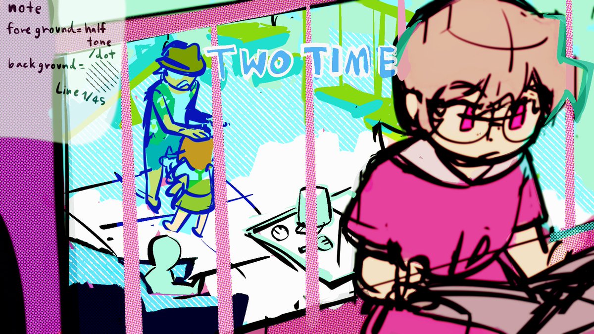 lingnababoon's tweet photo. New upload‼️☀️🏖️🌼
See the rest of the vid on my yt, my ocs they’re this size🤏 https://t.co/vMK57VKGBA