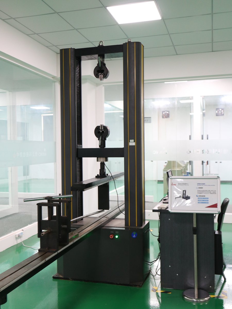 Laboratory machine
✅WhatsApp: +8615988496036
📦Email: sales10@ivanci.com

#laboratory #products #ballvalves #brass #valve #plumbing #factory #business #industry #madeinchina #ivanci #manufacturer #professional #photography #europe #us #uk #reels #fyp #pipe