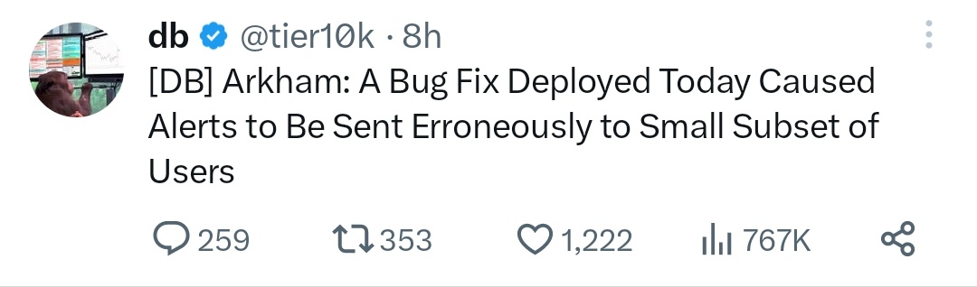 Nerdboyworks tweet media