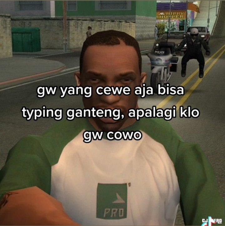 rianncakep's tweet photo. sudah tau apa sudah tau, https://t.co/OhgIeAELyZ