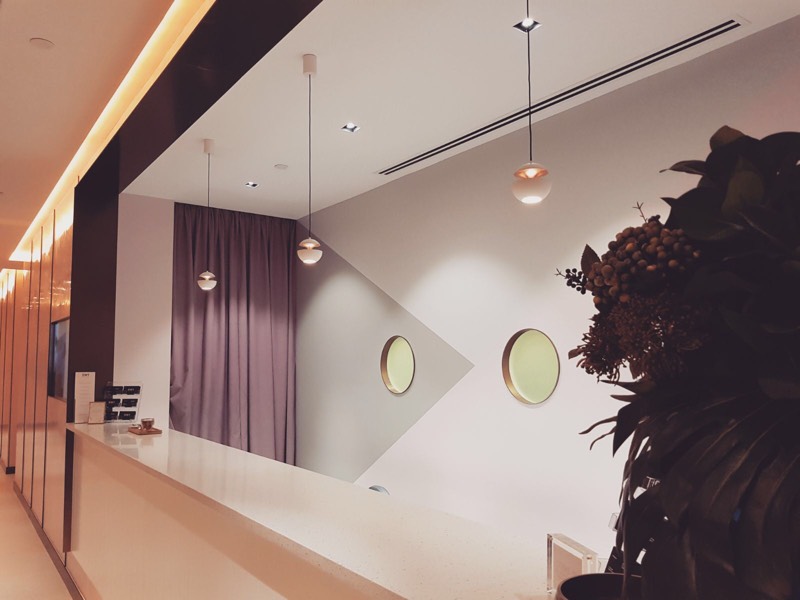 SW1beauty's tweet photo. Dr Kenneth Lee launches SW1 Clinic, a 8000 sq feet beauty haven：https://t.co/k9bQRnX5Nd https://t.co/tDGHNsNfHu