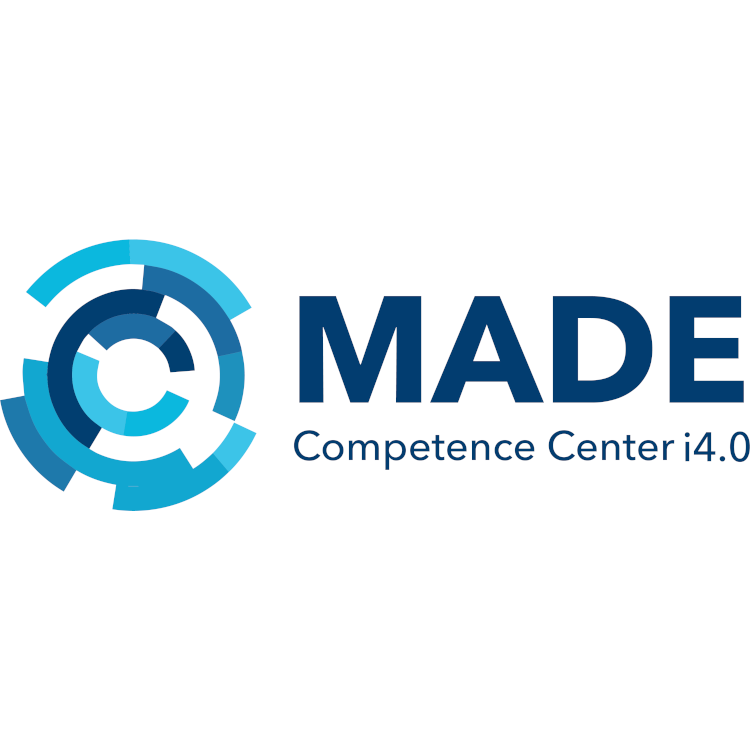 Circuits_eu's tweet photo. Get to know our PPs:

MADE is one of the 8 italian Competence Centers, Digital Innovation Hub by European Union. 
The MADE vision is to lead companies digital and sustainable transformation. 

https://t.co/jEFeVGJvWH

https://t.co/1xAqWdIiWR

#Circuitsproject
#HorizonEU https://t.co/6qsm1orAxp