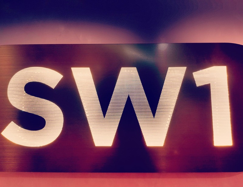 SW1beauty's tweet photo. Dr Kenneth Lee launches SW1 Clinic, a 8000 sq feet beauty haven：https://t.co/k9bQRnX5Nd https://t.co/tDGHNsNfHu