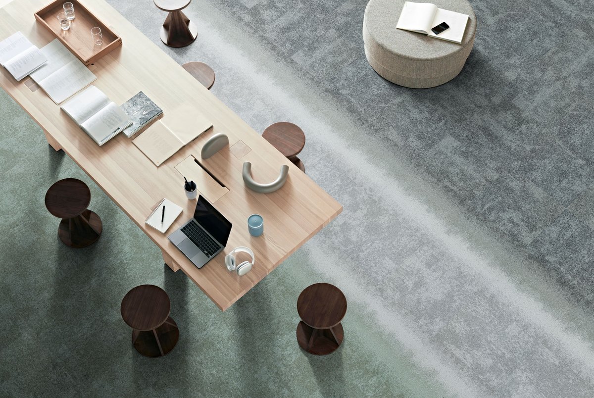 Interface France tweet media