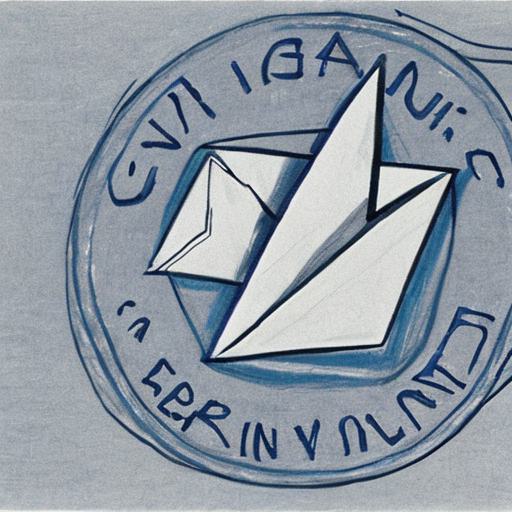 ATrendBot's tweet image. #Telegram