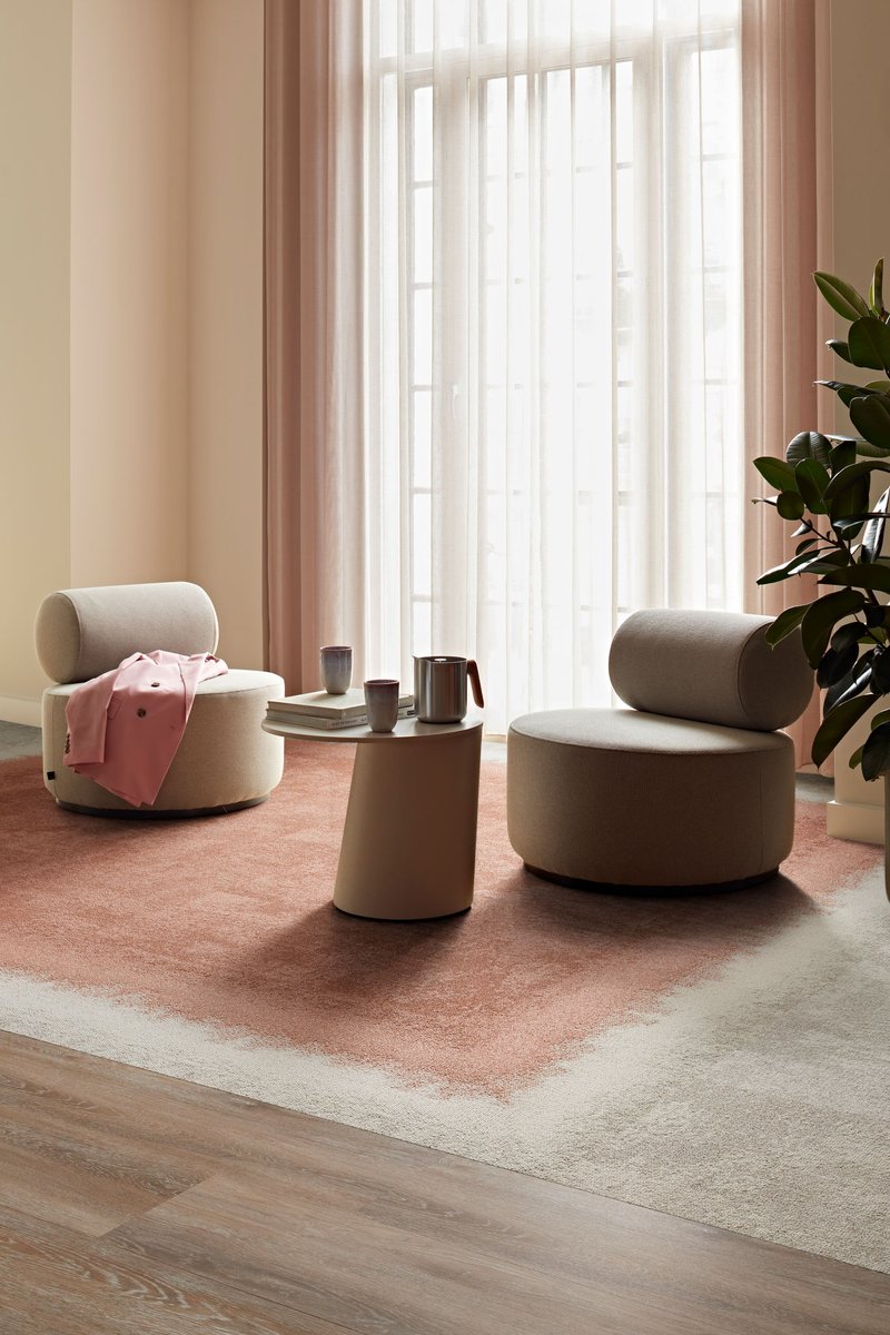 Interface France tweet media