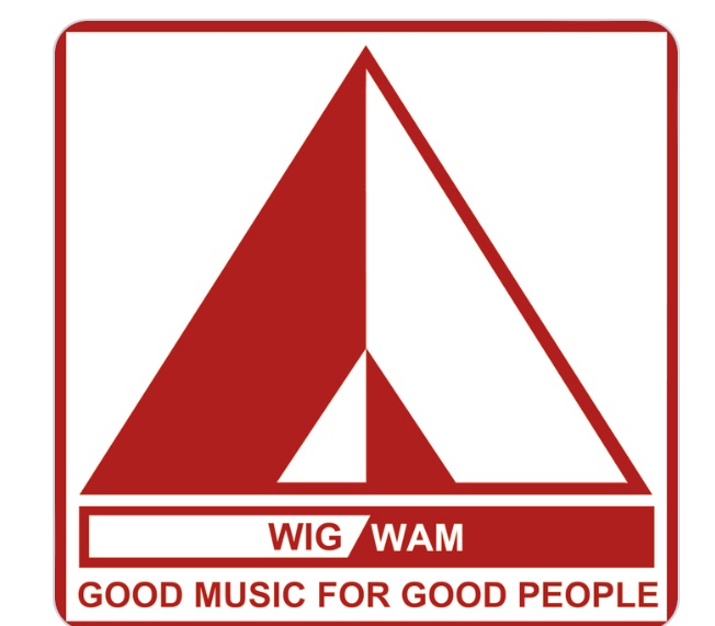 Radio_WIGWAM's tweet image. Brand new Eclectica: Sunday 7pm UK, 8pm CET in Europe, 7pm EST in the Americas. Listen at: radiowigwam.co.uk 

With @Emma_Scott @tenderhooks4u @TheInnocentBand @MPowerRSA @NexEpik @JoelBrogon @grimrockandroll @HaydnBane @gmenBand @EwanPMusic @aidahestonmusic