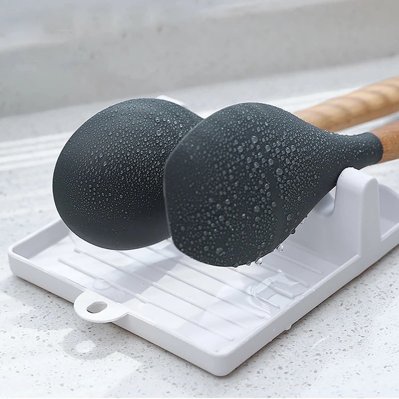 Plastic Spoon Rest Kitchen Organizer for Fork Spatula Rack Spoon Holder Stand Tableware Storage Rack for Spoon Pot Lid Holder

#holder#spoon#spoonholder#lid#lidholder#pot#potholder#potlidholder#tool#tools#fork#stand#kitchen#kitchenorganizer#organizer#spoonlick#tableware#jskstudio