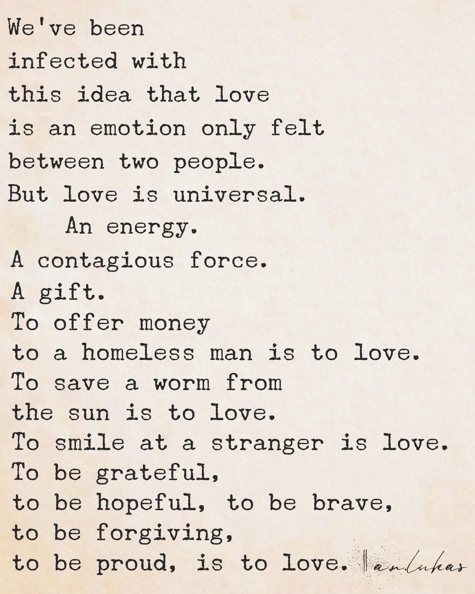 Tig_gordon's tweet photo. Good morning 😊 https://t.co/a969NhmPMh