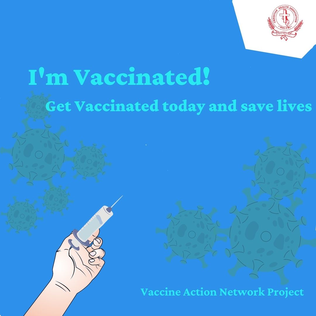 Like if you are vaccinated and share with us your vaccination experience in the comments section. #VaccineAwareness #VaccinesSaveLives #VaccineActionNetwork