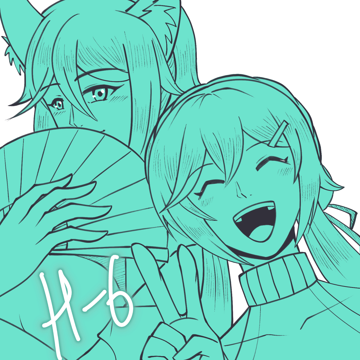 thebasecamp10_'s tweet photo. #StarRailCountdown #イラスト #rkgk #崩坏星穹铁道 #崩壊スターレイル #HonkaiStarRail #星穹铁道 #Fanart #StarRailCountdown https://t.co/AiraMYklRk https://t.co/VcLrrb5JSS