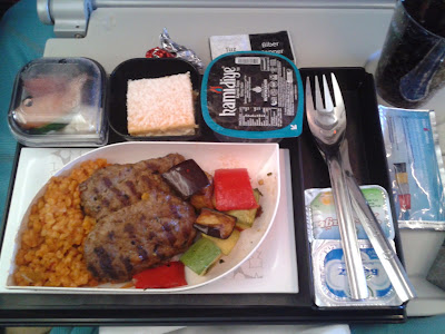 Coleccionandoim's tweet photo. Malasia: Avión a Kuala Lumpur (1) https://t.co/Avv19J0MD4 https://t.co/t57kOvxYtX