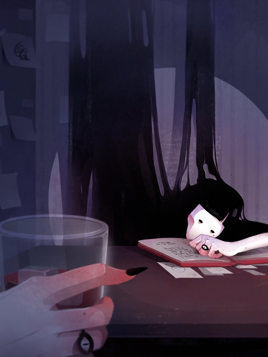 Gm to the intoxicated