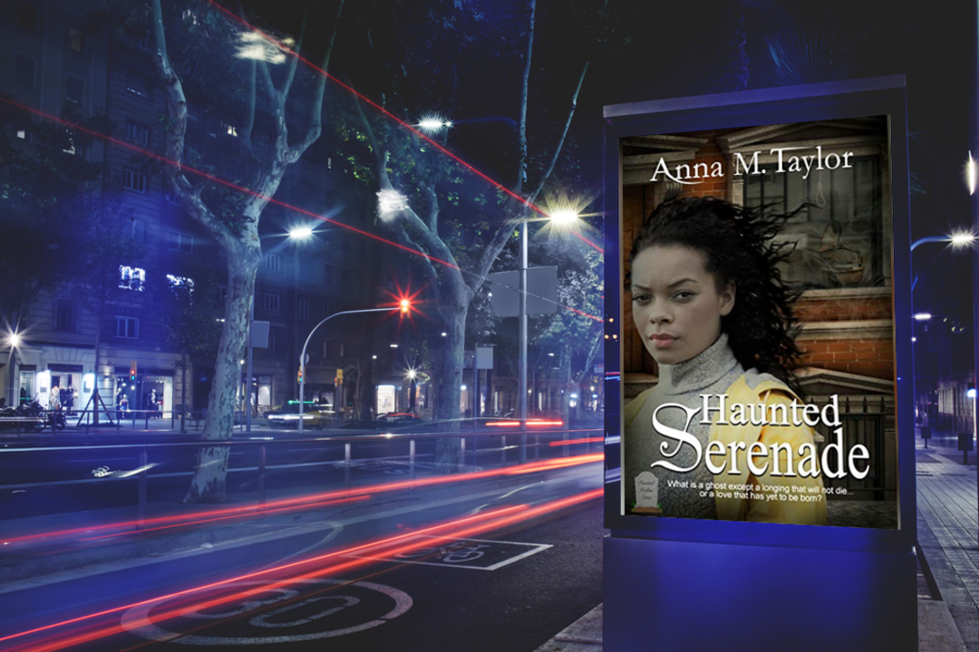 quotesasimage's tweet photo. An entertaining story full of intrigue, mystery,, and even some interesting twists. Order "Haunted Serenade" now. #haunted #eries #fiction #mustread #thriller @mscottauthor1 Buy Now --> https://t.co/HVkMicKiKs https://t.co/j1ZvqCTYB2