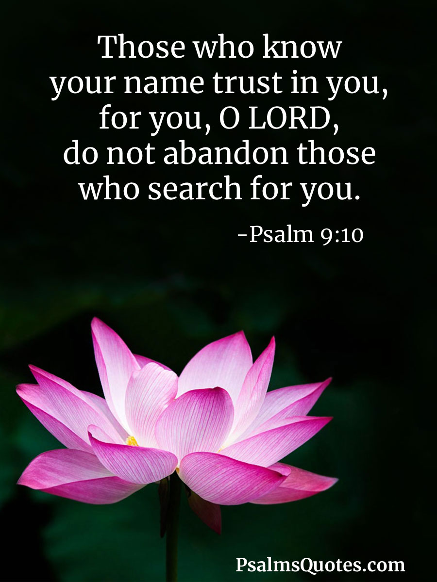 FindYourPraise's tweet photo. God will bring you through this season! Keep trusting and believing in Him! https://t.co/BgVZL6kmcj