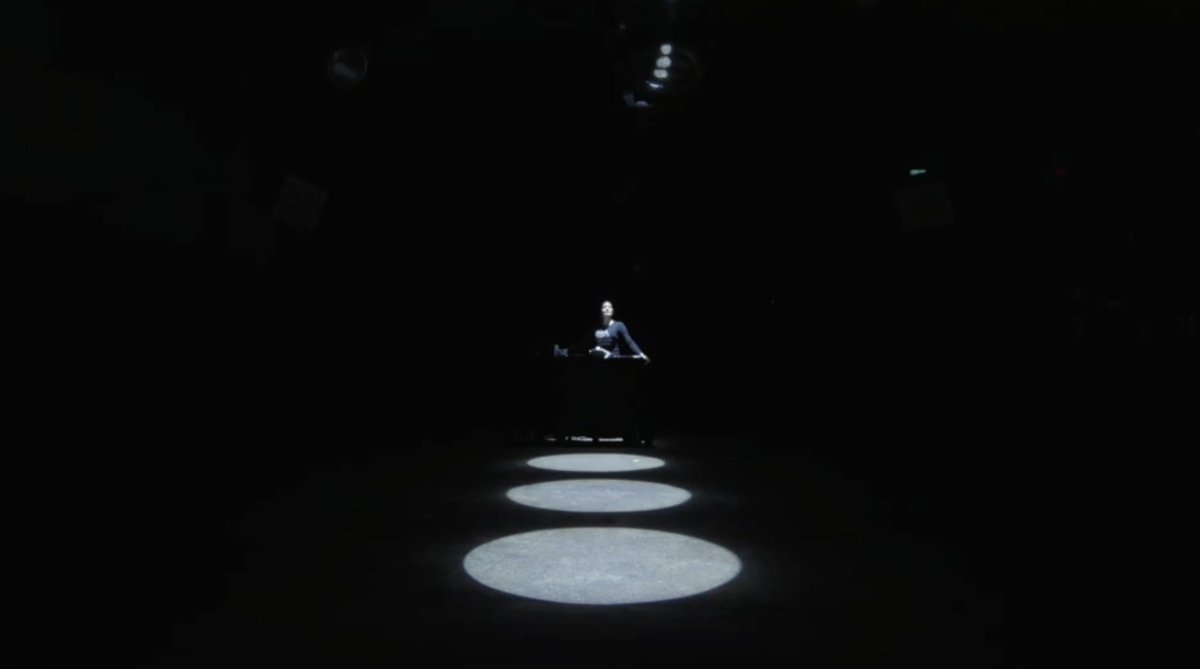 Marc Ellison tweet media