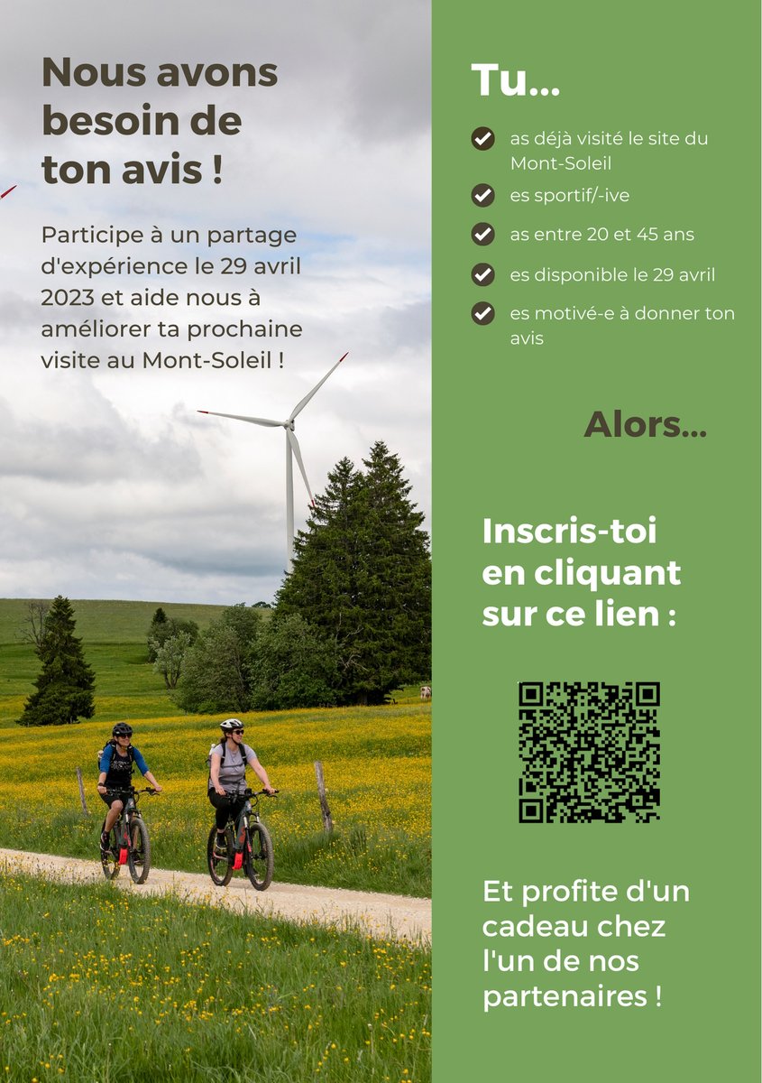 Saint-Imier tweet media