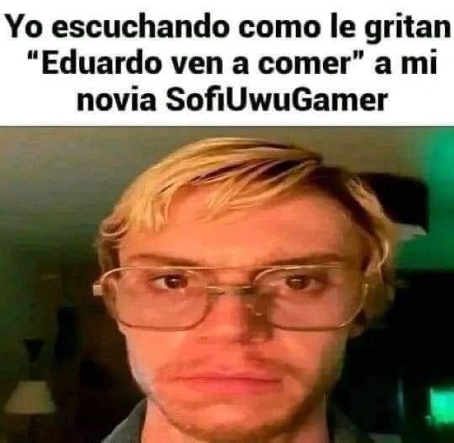 Memakker tweet media