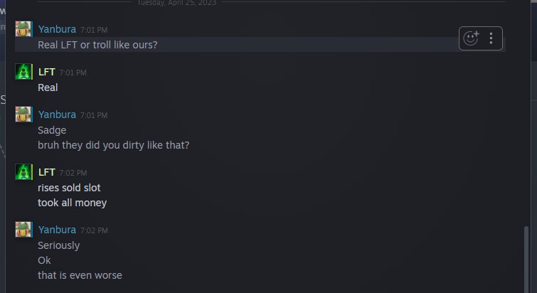 Dota Radio tweet media