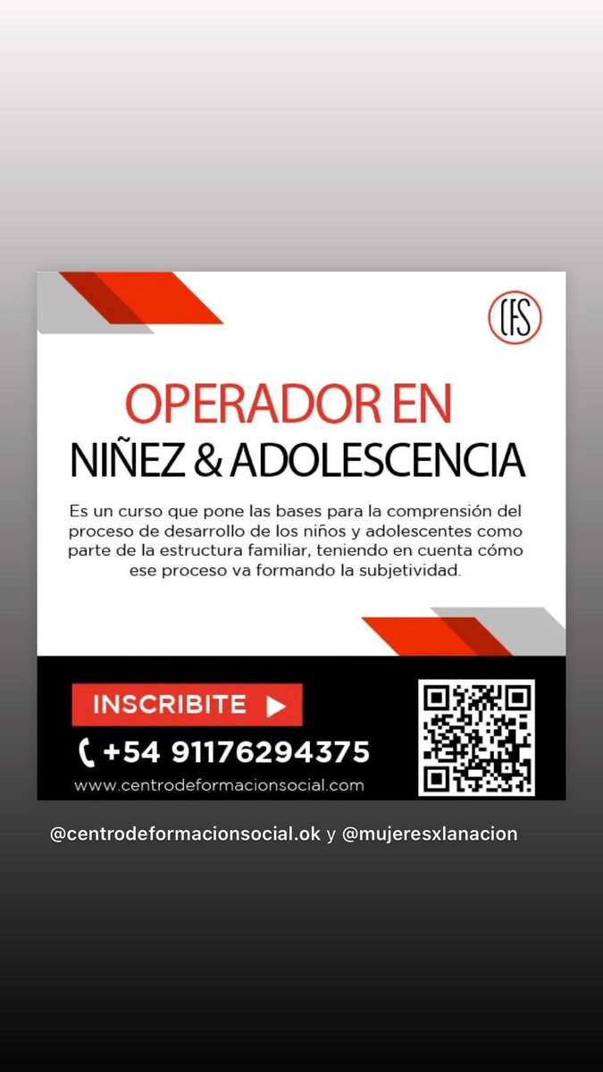 MujeresxlaN's tweet photo. https://t.co/MJDd2JpT9x