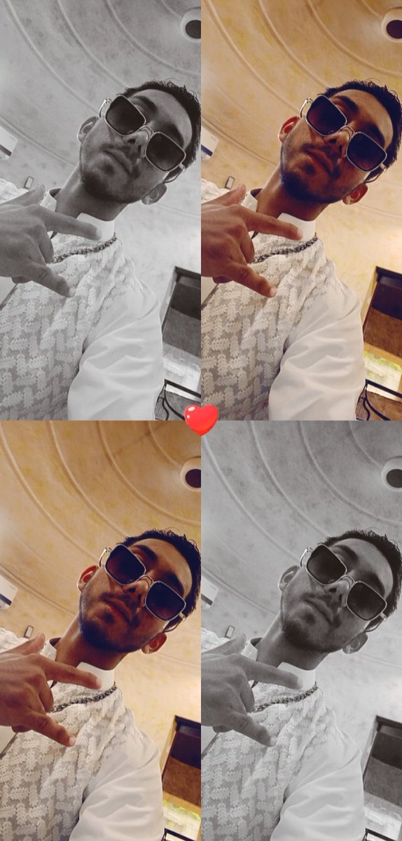 Syed Shariq Bin Shahid (@syedshariqbins1) on Twitter photo 