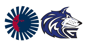 Cherry Creek Schools Athletics & Activities (@ccsdathact1) on Twitter photo 5A Boys LAX: Grandview hosts Kent Denver on Thursday, April 27 at Legacy Stadium. Game-time is slated for 6PM. Go Wolves! <a href="/GviewBoysLax/">Grandview Boys Lax</a> <a href="/aurorasports/">Sentinel Prep Sports</a> 5A Boys LAX: Grandview hosts Kent Denver on Thursday, April 27 at Legacy Stadium. Game-time is slated for 6PM. Go Wolves! <a href="/GviewBoysLax/">Grandview Boys Lax</a> <a href="/aurorasports/">Sentinel Prep Sports</a>