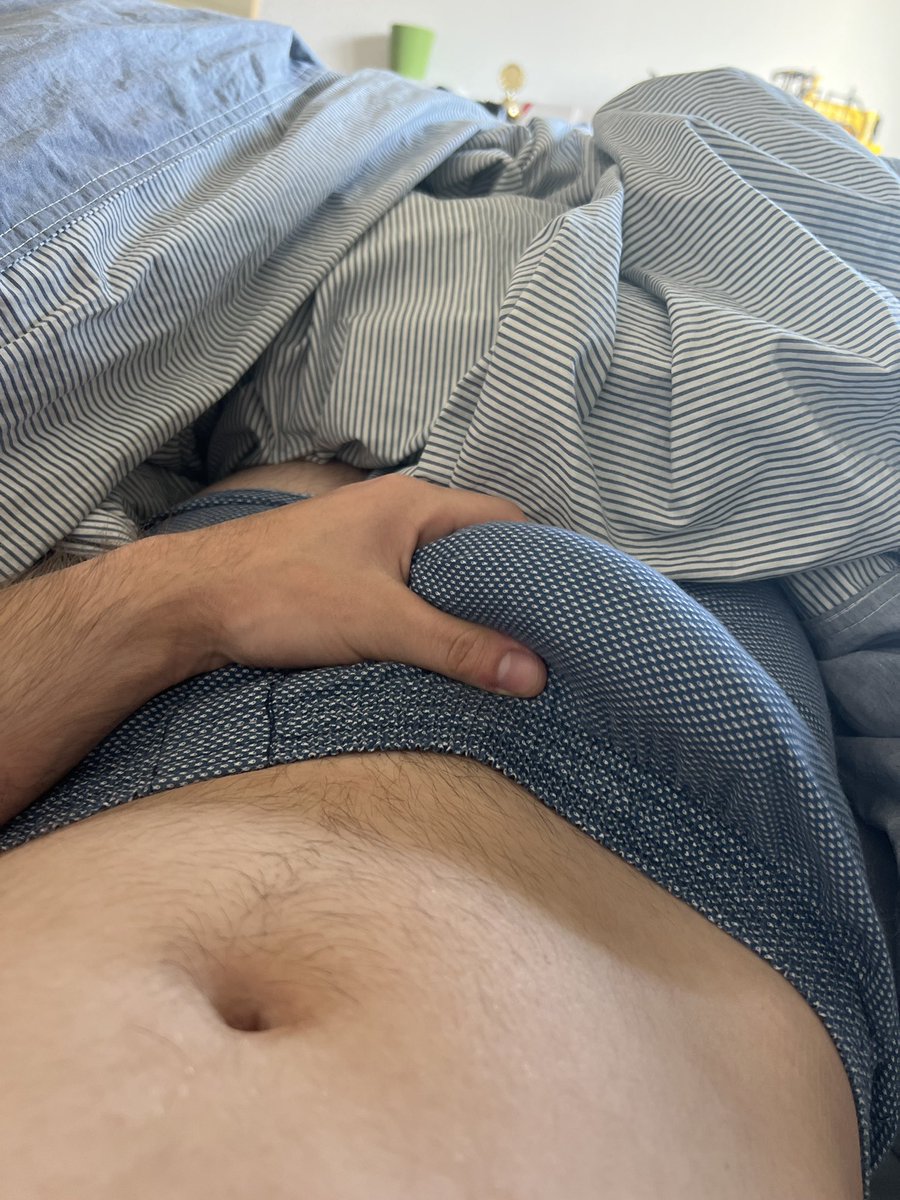 hroteenboy's tweet photo. All good, morning wood 😏🫶🏼🪵 https://t.co/kPRebECL9z