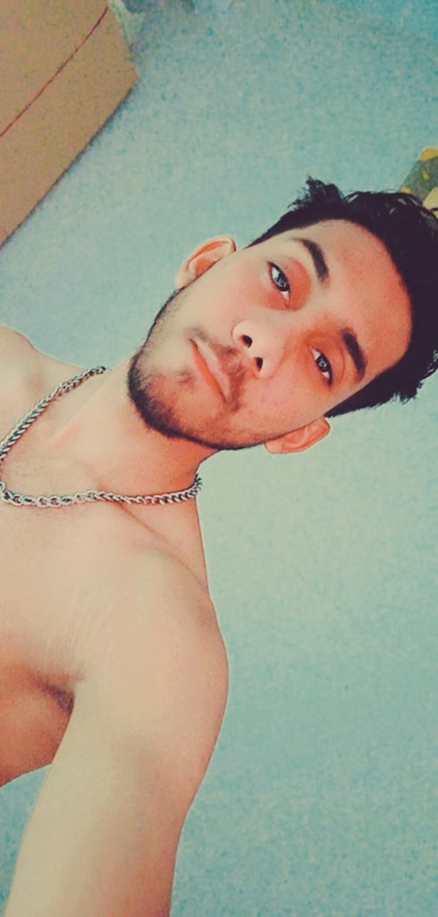 Syed Shariq Bin Shahid (@syedshariqbins1) on Twitter photo 