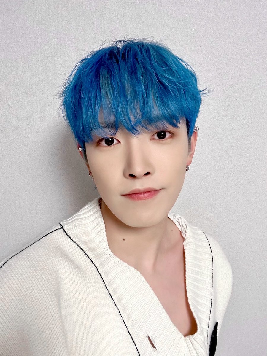 ateez-on-twitter-ateez