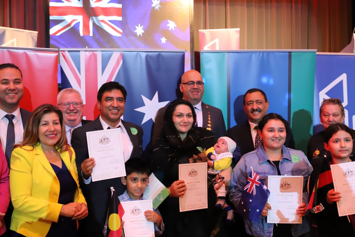 Khal Asfour tweet media