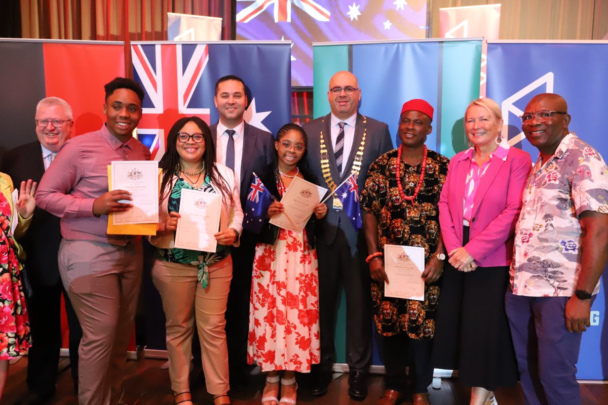 Khal Asfour tweet media