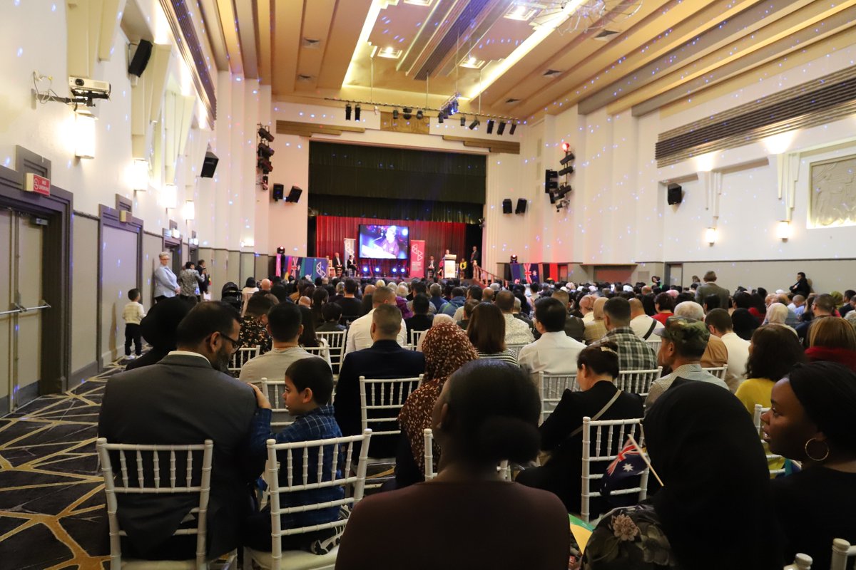 Khal Asfour tweet media