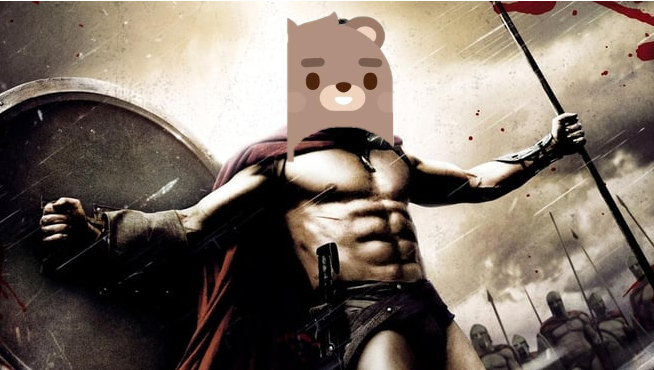 Je crois bien qu'après 4 jours de quête mon Cat est prêt pour remporter les 300 $wlkn ... (300 pour ceux qui n'ont pas la ref)  

#walken #walkenrunner #crypto #web3 #fbu

<a href="/fbufamily/">French Baguette United | F.B.U.</a> &amp; <a href="/walken_io/">Walken</a>