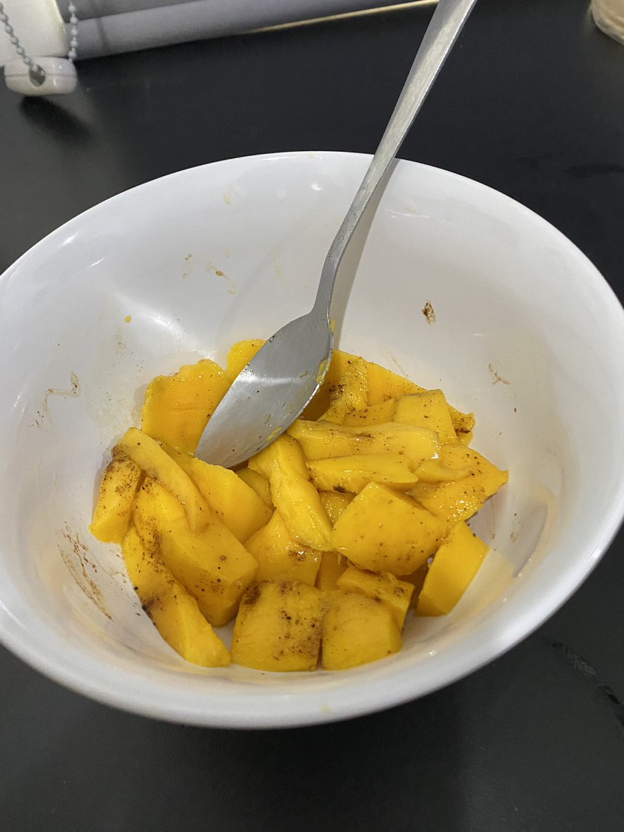 andreitadip's tweet image. Manguito del día ❤️