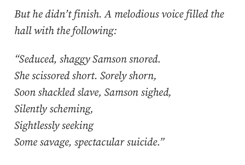 Riley Goodside tweet media