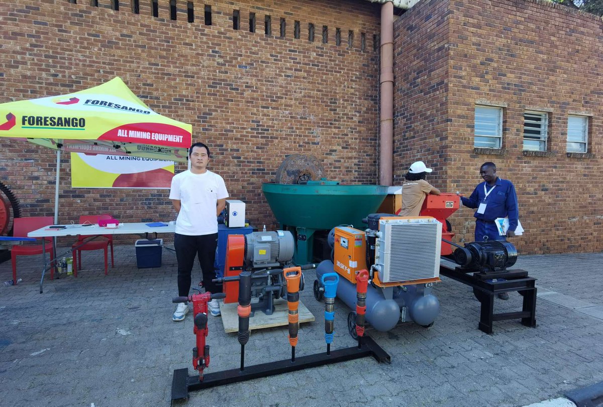 Chinese Embassy in Zimbabwe on Twitter "Pleased to see many Chinese