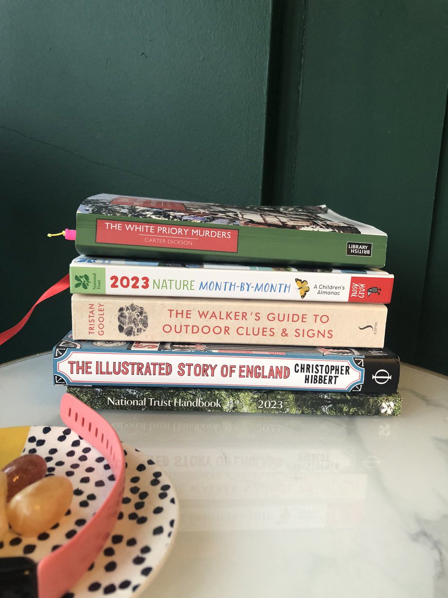 My current bedtime reading. I better hurry up as I have new ones I want to read to my own children and my class. What’s your reading list like? #teamSL #subjectleaders #teacher #teachersfollowteachers #teachercpd #ks1 #ks2 #headteacher #deputyheadteacher #teachershelpingteachers
