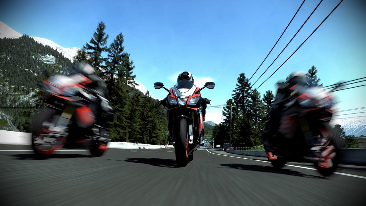 23RL23's tweet image. Driveclub 🏍️📸 @DRIVECLUB @Rushy33 @PhenomEvolution @lightfut #UniteInSpeed #PS4share #DRIVECLUB #VGPUnite #VirtualPhotography #GamerGram @KjsRally