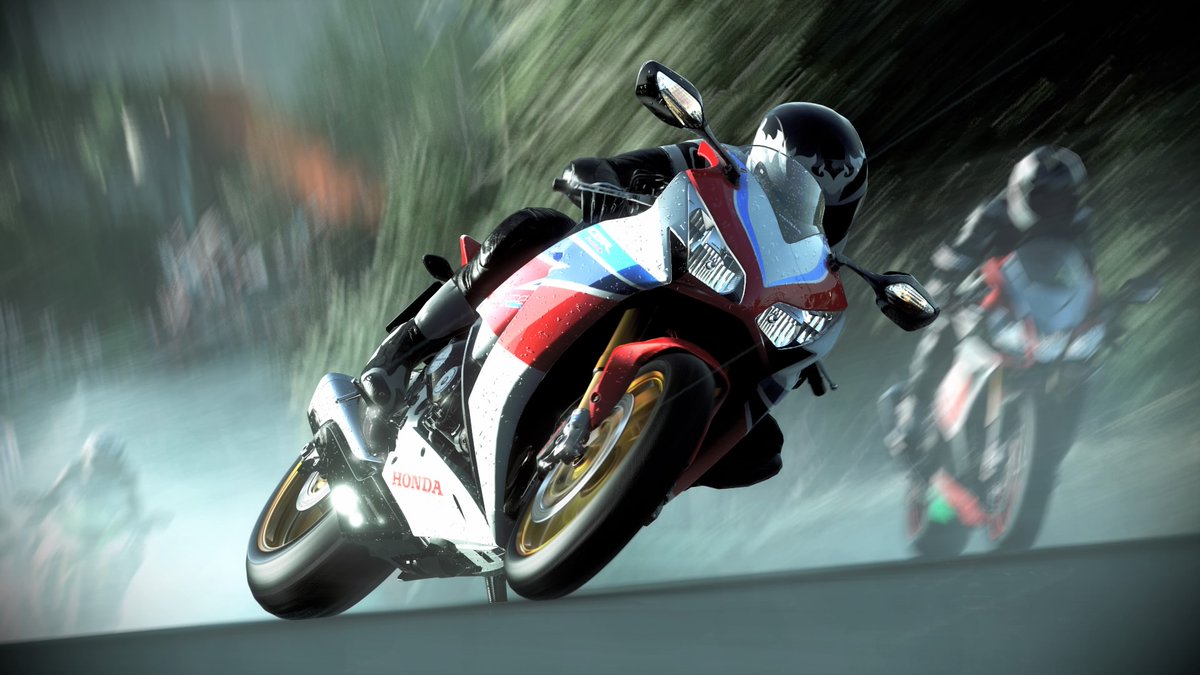 23RL23's tweet image. Driveclub 🏍️📸 @DRIVECLUB @Rushy33 @PhenomEvolution @lightfut #UniteInSpeed #PS4share #DRIVECLUB #VGPUnite #VirtualPhotography #GamerGram @KjsRally